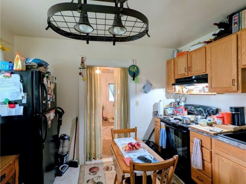 100 W. Erie St., Creston, OH 44217 Photo 7