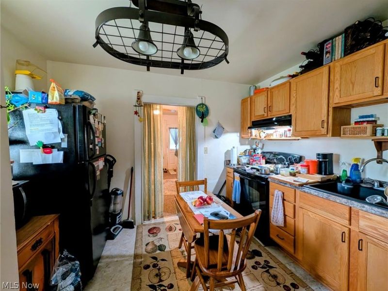 100 W. Erie St., Creston, OH 44217 Photo 9
