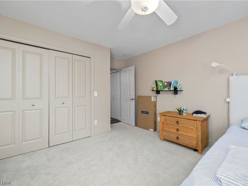 4104 Pebble Lane , Sandusky, OH 44870 Photo 12