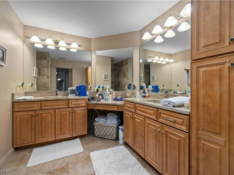 4104 Pebble Lane , Sandusky, OH 44870 Photo 14