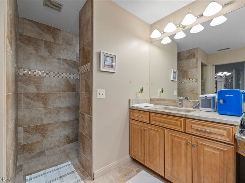 4104 Pebble Lane , Sandusky, OH 44870 Photo 15