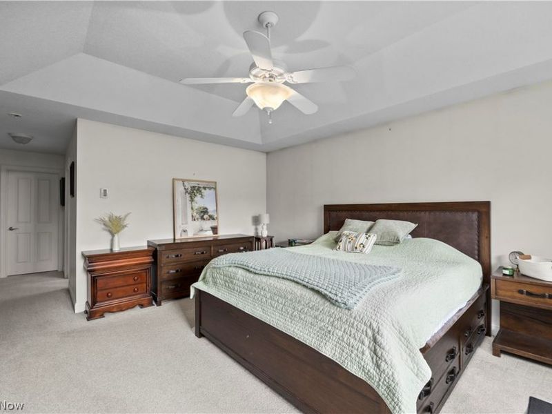 4104 Pebble Lane , Sandusky, OH 44870 Photo 18