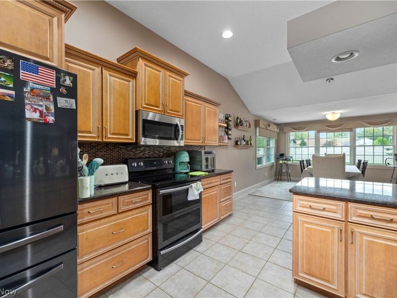 4104 Pebble Lane , Sandusky, OH 44870 Photo 22