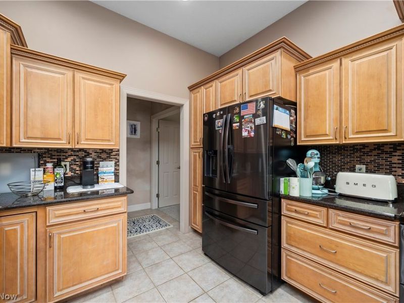 4104 Pebble Lane , Sandusky, OH 44870 Photo 23