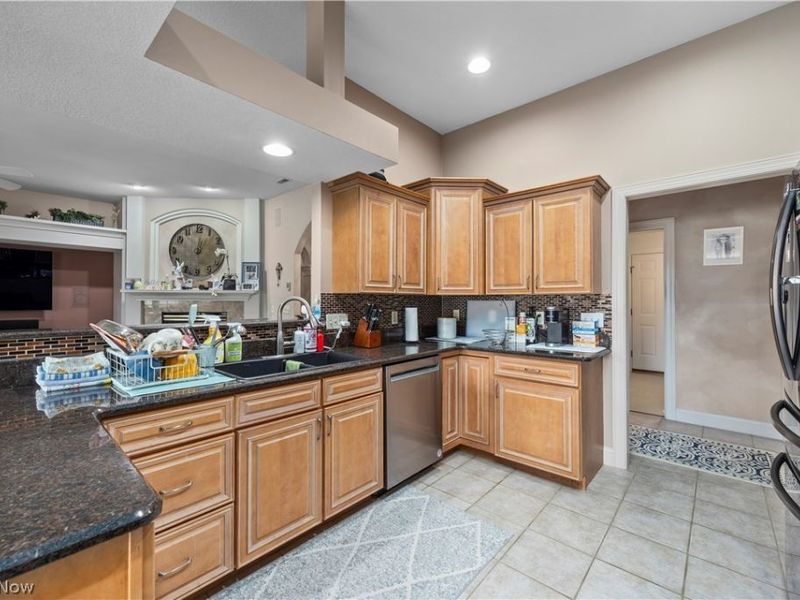 4104 Pebble Lane , Sandusky, OH 44870 Photo 24