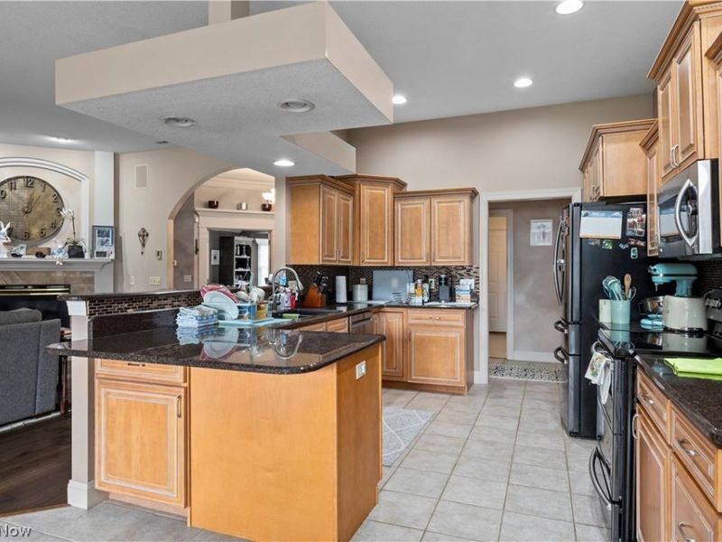 4104 Pebble Lane , Sandusky, OH 44870 Photo 25