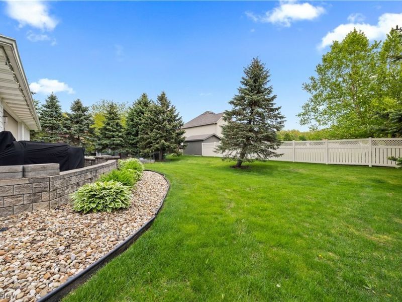 4104 Pebble Lane , Sandusky, OH 44870 Photo 34