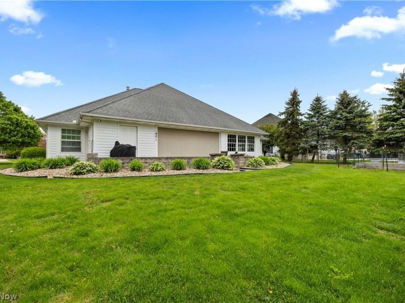 4104 Pebble Lane , Sandusky, OH 44870 Photo 35