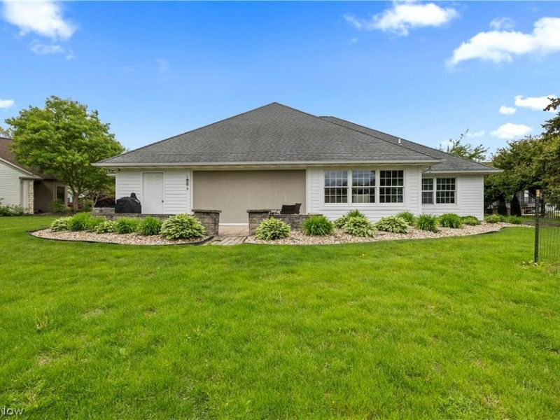 4104 Pebble Lane , Sandusky, OH 44870 Photo 36