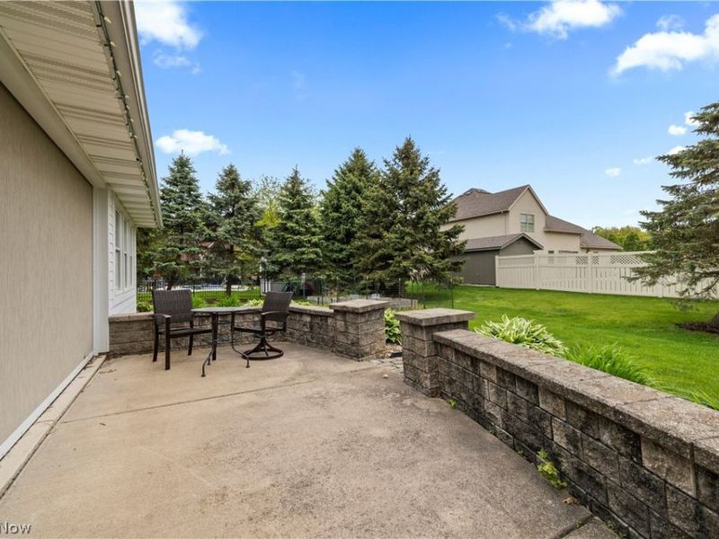 4104 Pebble Lane , Sandusky, OH 44870 Photo 37