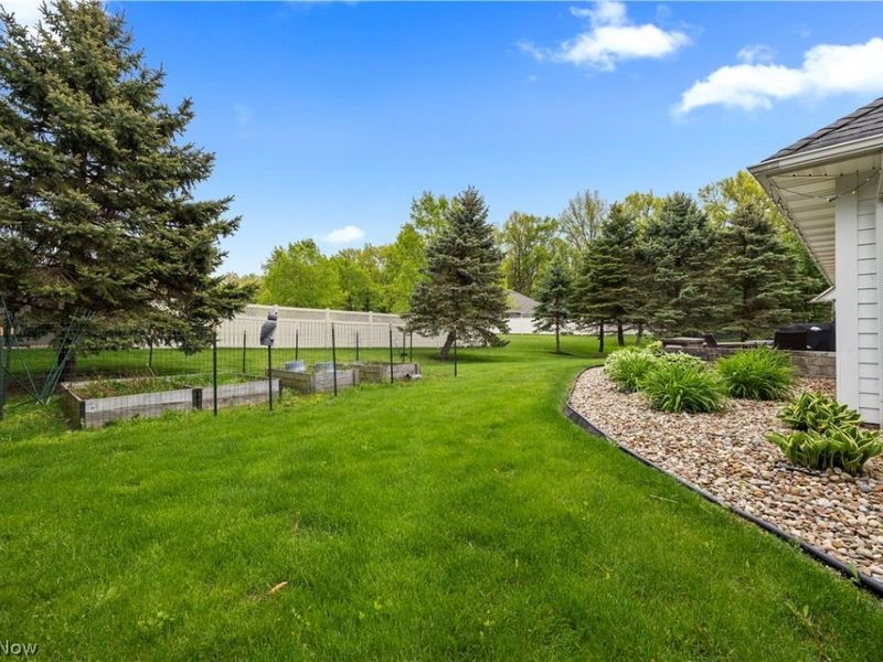 4104 Pebble Lane , Sandusky, OH 44870 Photo 38