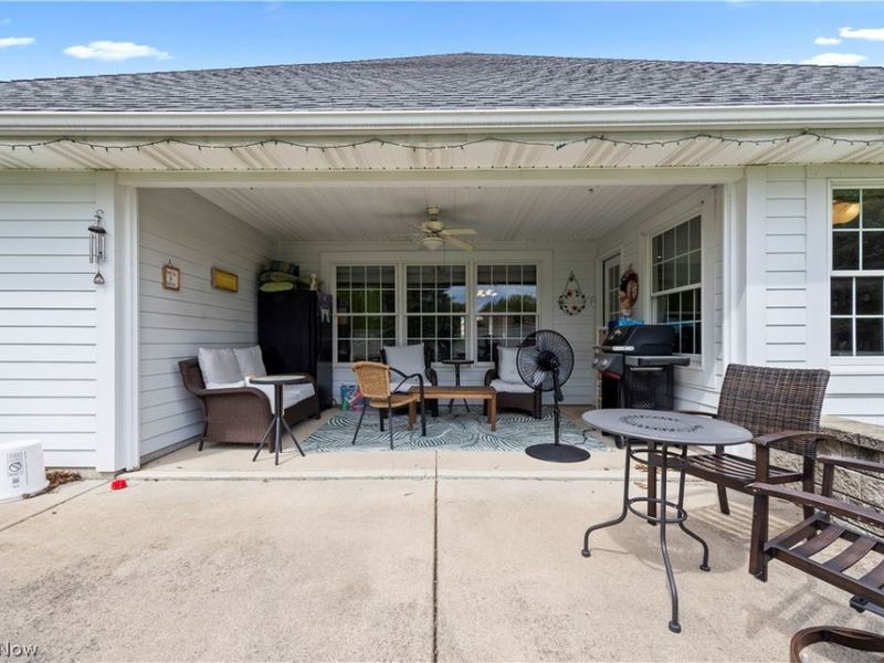 4104 Pebble Lane , Sandusky, OH 44870 Photo 39