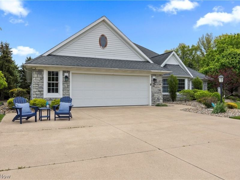 4104 Pebble Lane , Sandusky, OH 44870 Photo 41