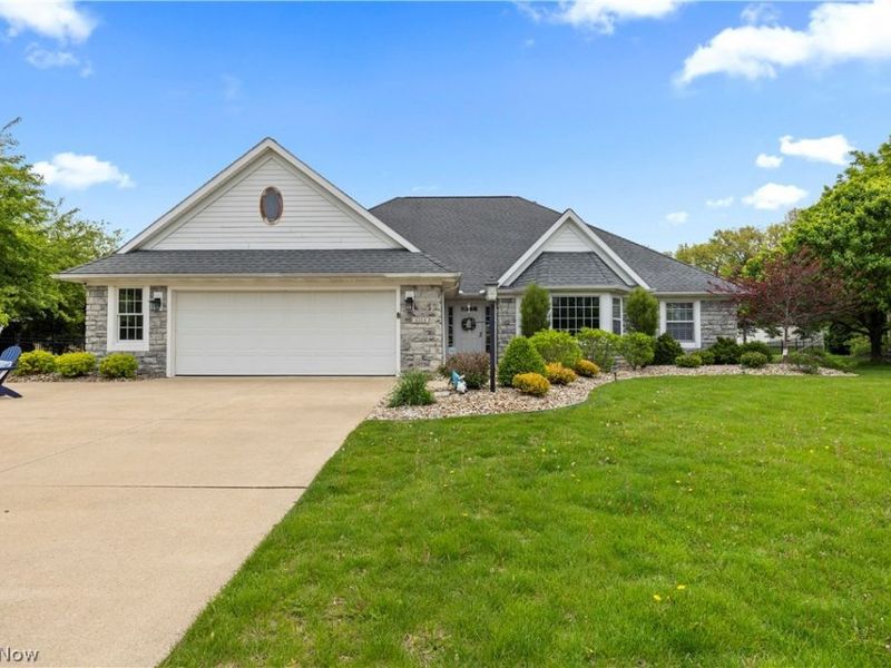 4104 Pebble Lane , Sandusky, OH 44870 Photo 42