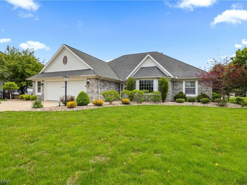 4104 Pebble Lane , Sandusky, OH 44870 Photo 43