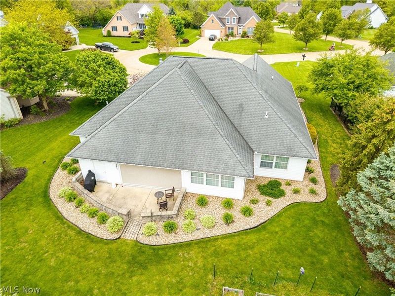 4104 Pebble Lane , Sandusky, OH 44870 Photo 44
