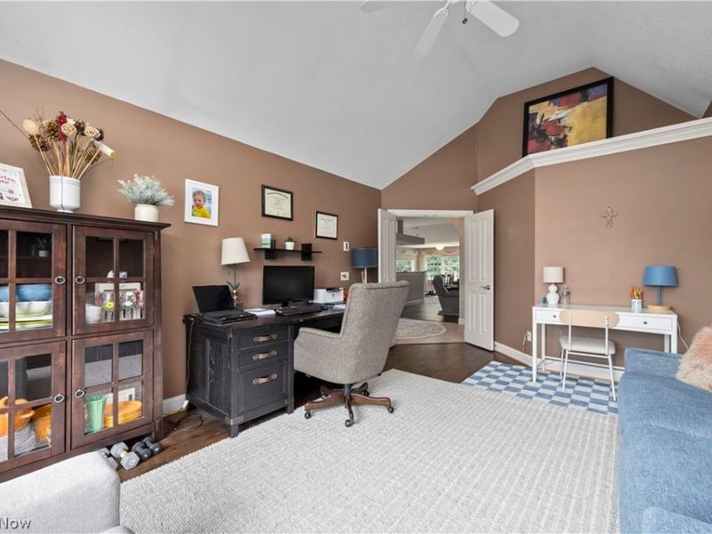 4104 Pebble Lane , Sandusky, OH 44870 Photo 6