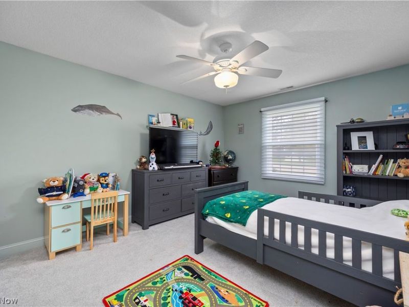 4104 Pebble Lane , Sandusky, OH 44870 Photo 7