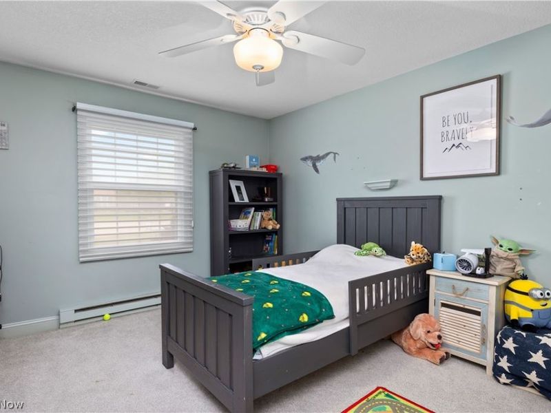 4104 Pebble Lane , Sandusky, OH 44870 Photo 8
