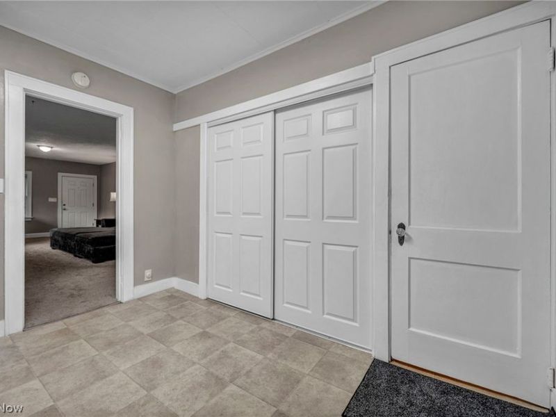 6854 Hillway Avenue NW, North Canton, OH 44720 Photo 17