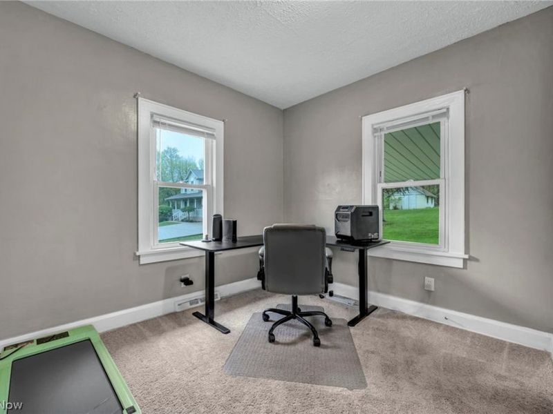 6854 Hillway Avenue NW, North Canton, OH 44720 Photo 18