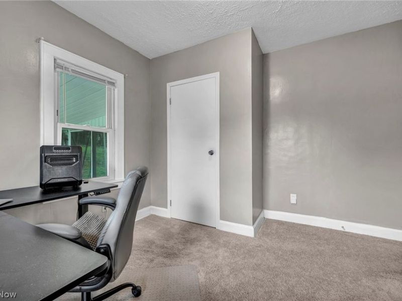 6854 Hillway Avenue NW, North Canton, OH 44720 Photo 19