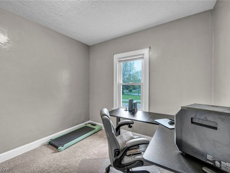 6854 Hillway Avenue NW, North Canton, OH 44720 Photo 20