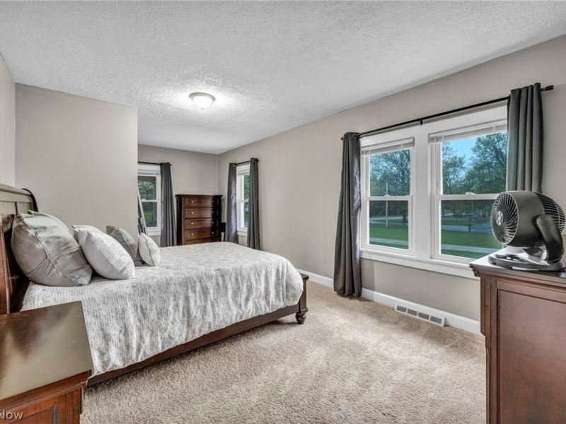 6854 Hillway Avenue NW, North Canton, OH 44720 Photo 23