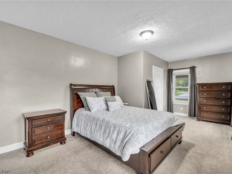 6854 Hillway Avenue NW, North Canton, OH 44720 Photo 24
