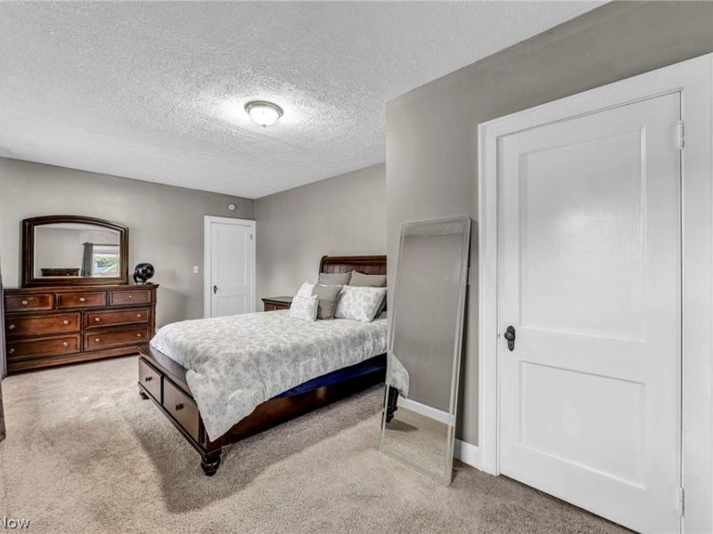 6854 Hillway Avenue NW, North Canton, OH 44720 Photo 25