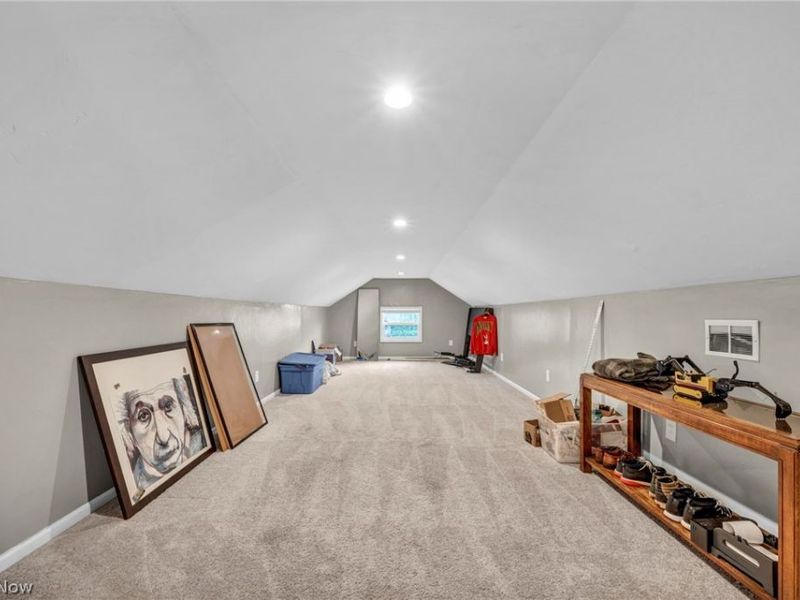 6854 Hillway Avenue NW, North Canton, OH 44720 Photo 26
