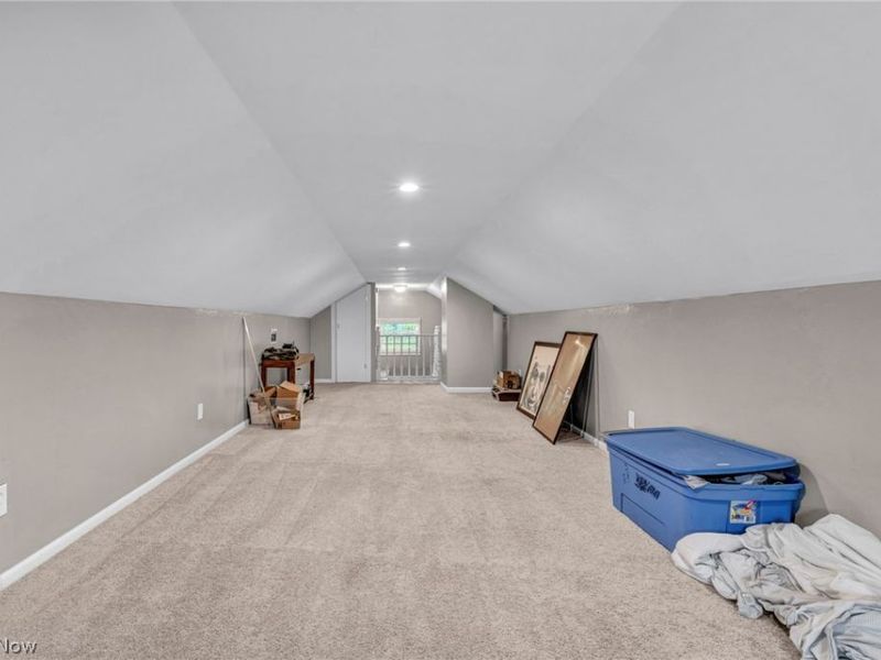 6854 Hillway Avenue NW, North Canton, OH 44720 Photo 27