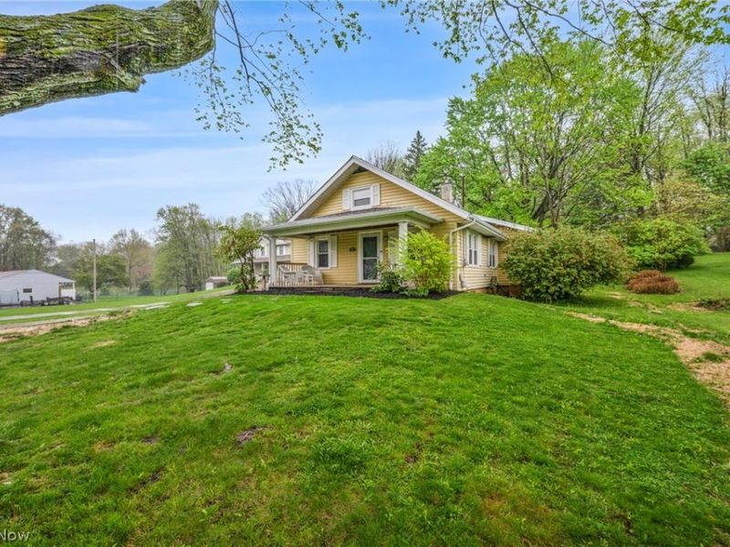 6854 Hillway Avenue NW, North Canton, OH 44720 Photo 3