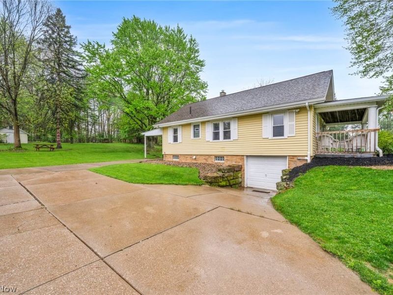 6854 Hillway Avenue NW, North Canton, OH 44720 Photo 33