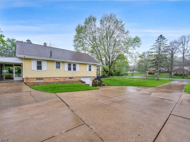 6854 Hillway Avenue NW, North Canton, OH 44720 Photo 34