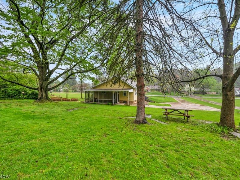 6854 Hillway Avenue NW, North Canton, OH 44720 Photo 35