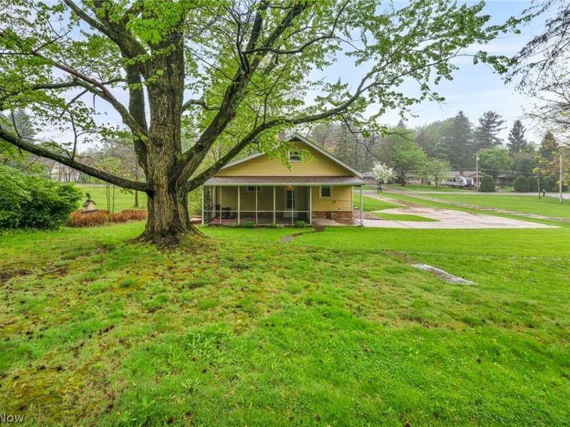 6854 Hillway Avenue NW, North Canton, OH 44720 Photo 36