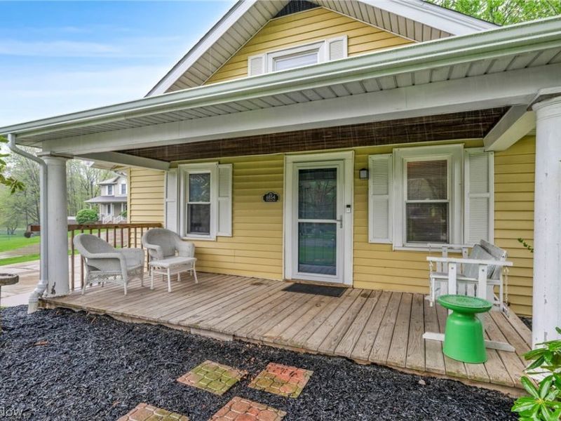 6854 Hillway Avenue NW, North Canton, OH 44720 Photo 4