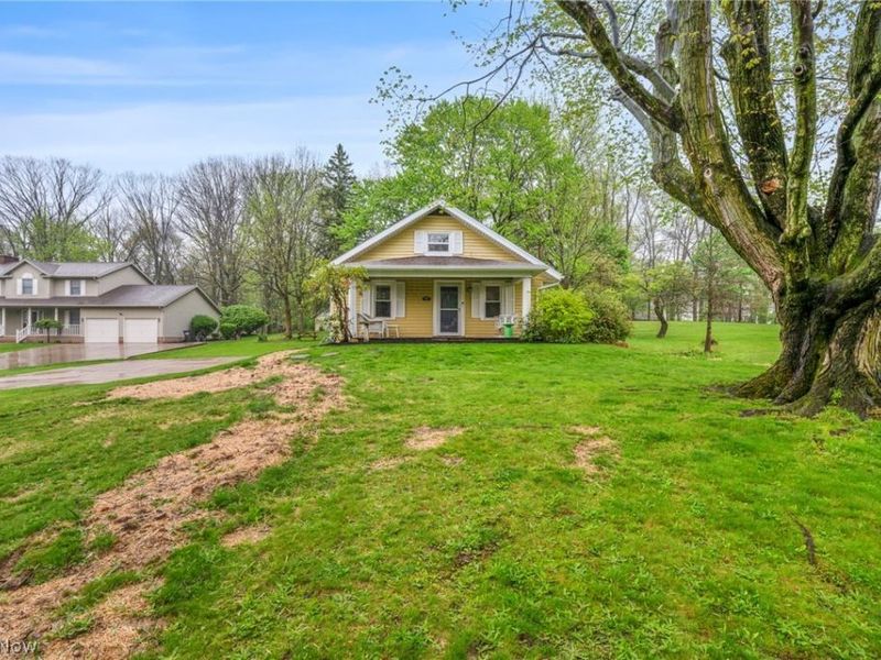 6854 Hillway Avenue NW, North Canton, OH 44720 Photo 5