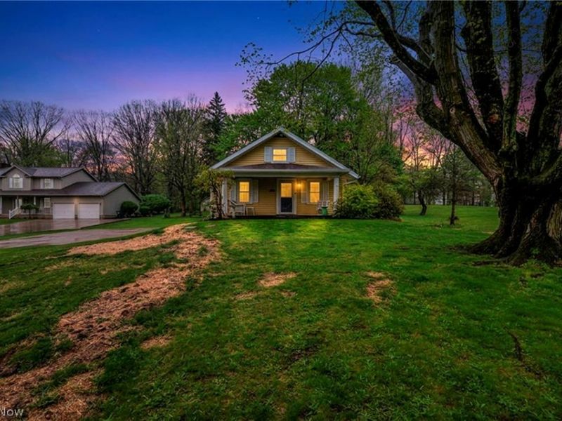 6854 Hillway Avenue NW, North Canton, OH 44720 Photo 6