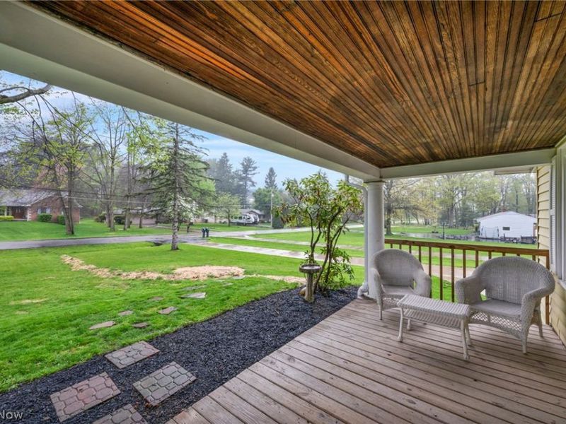 6854 Hillway Avenue NW, North Canton, OH 44720 Photo 7