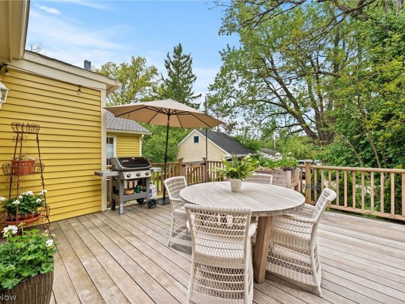 374 N Main Street, Hudson, OH 44236 Photo 18