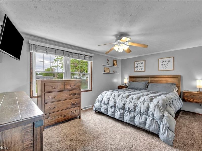 1044 Tumbleweed Street NE, Uniontown, OH 44685 Photo 13