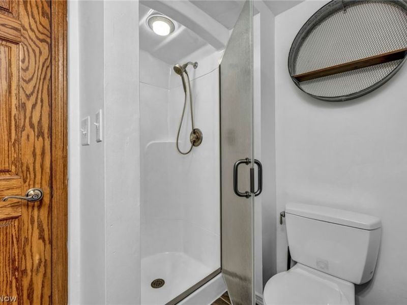 1044 Tumbleweed Street NE, Uniontown, OH 44685 Photo 22