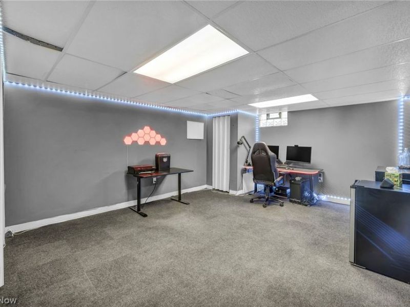 1044 Tumbleweed Street NE, Uniontown, OH 44685 Photo 24