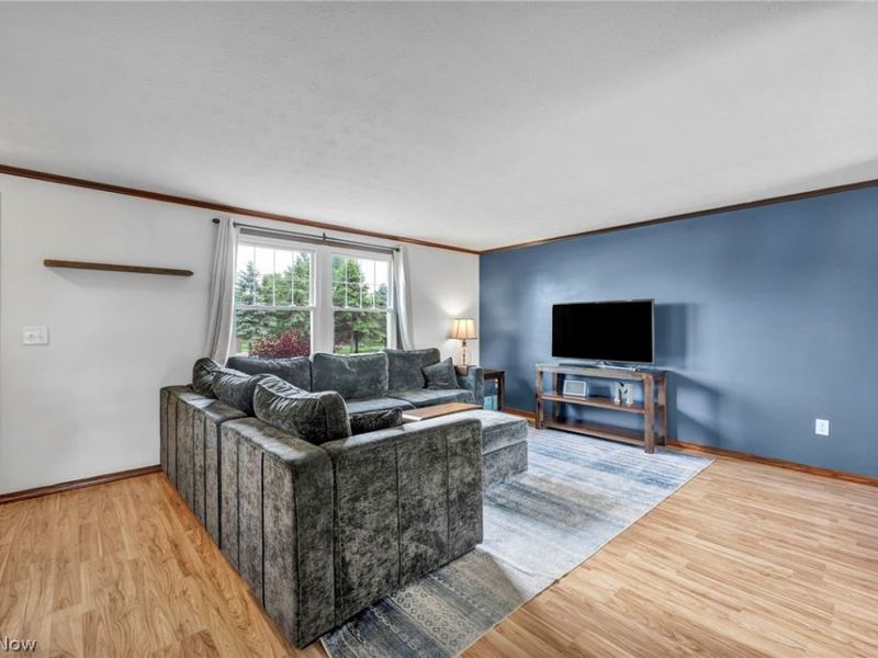 1044 Tumbleweed Street NE, Uniontown, OH 44685 Photo 5