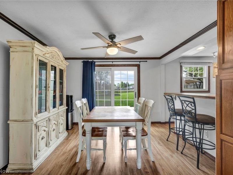 1044 Tumbleweed Street NE, Uniontown, OH 44685 Photo 7