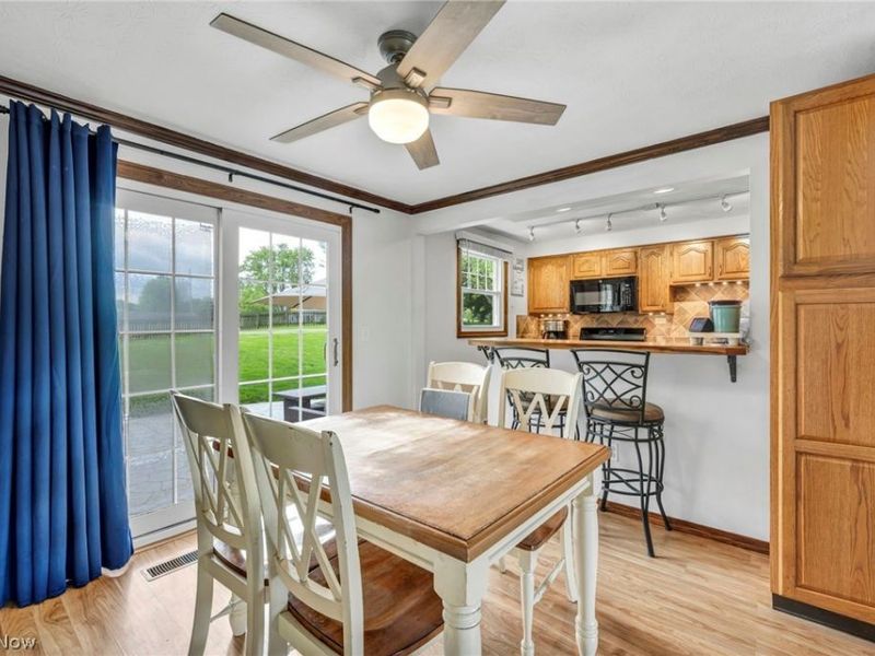 1044 Tumbleweed Street NE, Uniontown, OH 44685 Photo 8