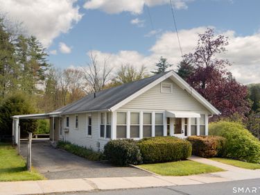 22 Pease, North Canaan, CT 06018