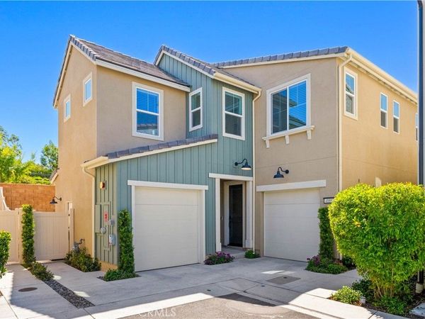4089 Spring Haven Lane, Corona, CA 92883